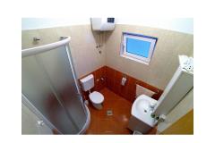 Appartements Martinovka Apartment 4 – A4 (2+2) foto 3