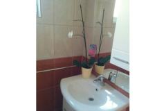 Appartements Martinovka Apartment 4 – A4 (2+2) foto 5