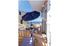 Appartements Matko Apartment 1 – a     2+2 foto 1