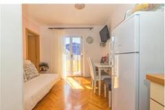 Appartements Matko Apartment 1 – a     2+2 foto 4