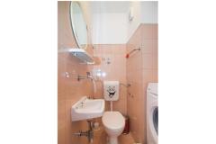 Appartements Matko Apartment 1 – a     2+2 foto 5