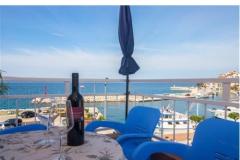 Appartements Matko Apartment 2 – b 2+2 foto 1