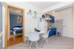 Appartements Matko Apartment 2 – b 2+2 foto 2