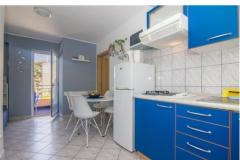 Appartements Matko Apartment 2 – b 2+2 foto 3