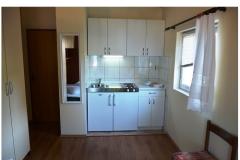 Appartements Matko i Ana Apartment 1 – apartman 2 foto 2