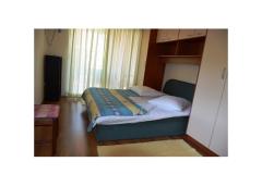 Appartements Matko i Ana Apartment 1 – apartman 2 foto 3