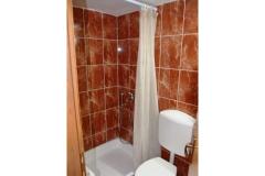 Appartements Matko i Ana Apartment 1 – apartman 2 foto 4