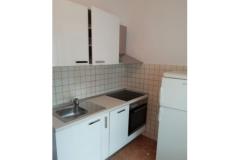 Appartements Matko i Ana Apartment 2 – apartman 2 foto 1