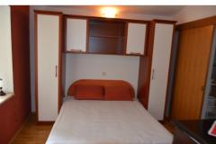 Appartements Matko i Ana Apartment 2 – apartman 2 foto 2