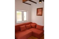 Appartements Matko i Ana Apartment 2 – apartman 2 foto 3