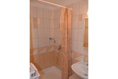 Appartements Matko i Ana Apartment 2 – apartman 2 foto 4