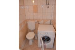Appartements Matko i Ana Apartment 2 – apartman 2 foto 5