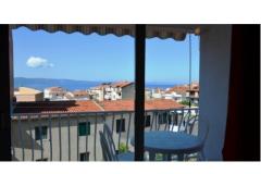 Appartements Matko i Ana Apartment 3 – apartman 4 foto 1