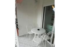Appartements Matko i Ana Apartment 3 – apartman 4 foto 2