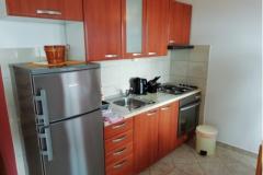 Appartements Matko i Ana Apartment 3 – apartman 4 foto 3