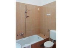 Appartements Matko i Ana Apartment 3 – apartman 4 foto 4
