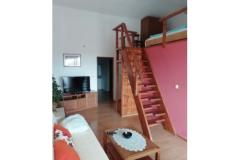 Appartements Matko i Ana Apartment 3 – apartman 4 foto 5