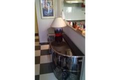 Appartements Mia Apartment 2 – APT Mia foto 4