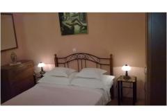 Appartements Mia Apartment 2 – APT Mia foto 5