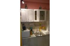 Appartements Mia Apartment 1 – Studio foto 4