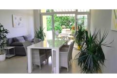 Appartements Mila Apartment 2 – 6 + 2 foto 1