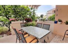 Appartements Mila Apartment 2 – 6 + 2 foto 2