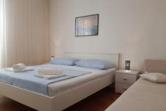 Appartements Mila Apartment 2 – 6 + 2 foto 4