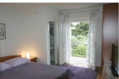 Appartements Mila Apartment 1 – A 1 (2+2) foto 3