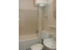 Appartements Mila Apartment 1 – A 1 (2+2) foto 4