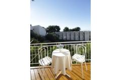 Appartements Mila Apartment 1 – A 1 (2+2) foto 5