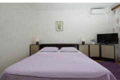 Appartements Mila Apartment 3 – A 2 (2+2) foto 2