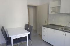 Appartements Mila Apartment 3 – A 2 (2+2) foto 3