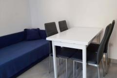 Appartements Mila Apartment 3 – A 2 (2+2) foto 4
