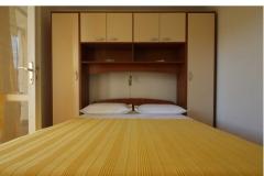 Appartements Mila Zimmer 4 – Soba + 1 foto 3