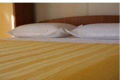 Appartements Mila Zimmer 4 – Soba + 1 foto 5