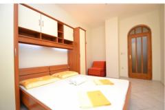 Appartements Milan Apartment 1 – 1.kat foto 1