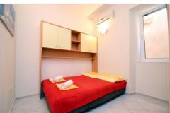Appartements Milan Apartment 1 – 1.kat foto 2