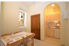 Appartements Milan Apartment 1 – 1.kat foto 3