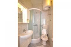 Appartements Milan Apartment 1 – 1.kat foto 4