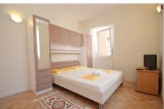 Appartements Milan Apartment 2 – 2.kat foto 1