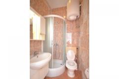 Appartements Milan Apartment 2 – 2.kat foto 2