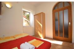 Appartements Milan Apartment 2 – 2.kat foto 3