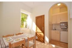 Appartements Milan Apartment 2 – 2.kat foto 4