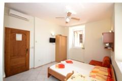 Appartements Milan Apartment 3 – Studio foto 2