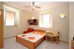 Appartements Milan Apartment 3 – Studio foto 3