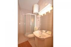 Appartements Milan Apartment 3 – Studio foto 4