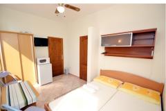 Appartements Milan Zimmer 4 foto 1