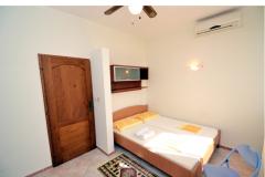 Appartements Milan Zimmer 4 foto 2