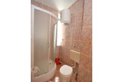 Appartements Milan Zimmer 4 foto 3