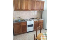 Appartements Mladenka Apartment 2 – M4 foto 3